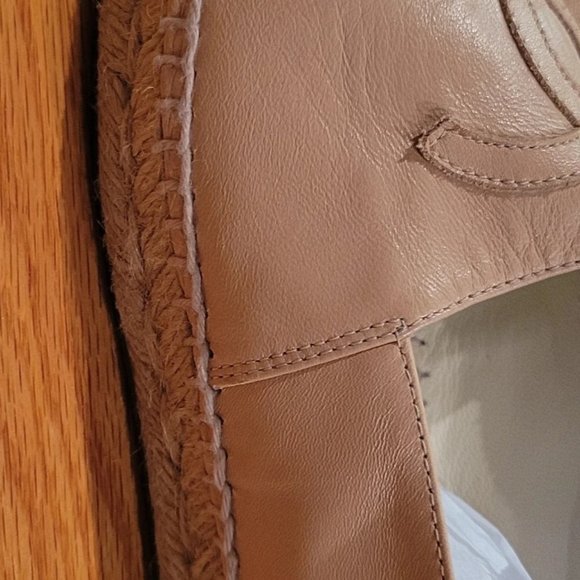 CHANEL Espadrilles - Picture 2 of 5